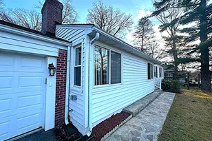 4121 Villa Nova Rd, Baltimore, MD 21207 - Photo 7