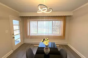 4121 Villa Nova Rd, Baltimore, MD 21207 - Photo 15