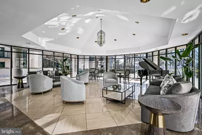 4001 Old Court Road #415, Baltimore, MD 21208 - Photo 39