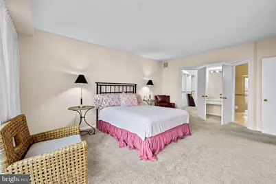 4001 Old Court Road #415, Baltimore, MD 21208 - Photo 29