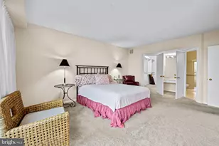 4001 Old Court Rd, Baltimore, MD 21208 - Photo 29