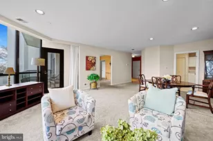 4001 Old Court Rd, Baltimore, MD 21208 - Photo 21