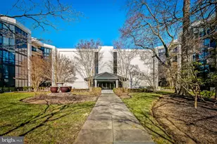 4001 Old Court Rd, Baltimore, MD 21208 - Photo 43