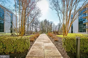 4001 Old Court Rd, Baltimore, MD 21208 - Photo 41