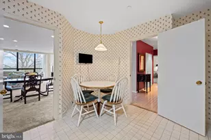 4001 Old Court Rd, Baltimore, MD 21208 - Photo 17