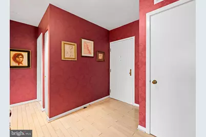 4001 Old Court Road #415, Baltimore, MD 21208 - Photo 11