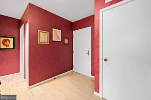 4001 Old Court Rd, Baltimore, MD 21208 - Photo 11