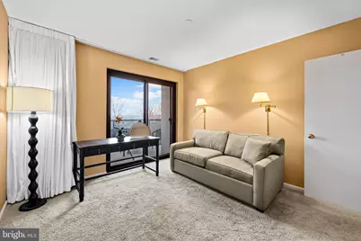 4001 Old Court Road #415, Baltimore, MD 21208 - Photo 25