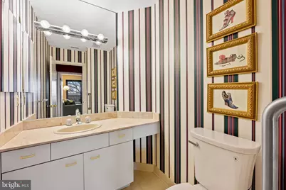 4001 Old Court Road #415, Baltimore, MD 21208 - Photo 27