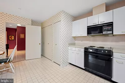 4001 Old Court Road #415, Baltimore, MD 21208 - Photo 15