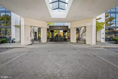 4001 Old Court Road #415, Baltimore, MD 21208 - Photo 5