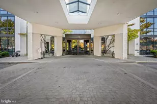 4001 Old Court Rd, Baltimore, MD 21208 - Photo 5