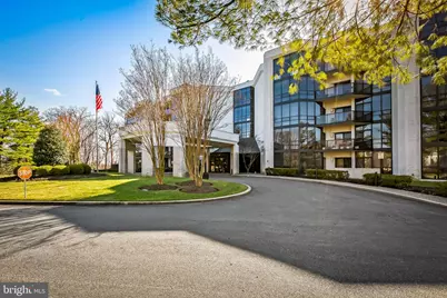 4001 Old Court Road #415, Baltimore, MD 21208 - Photo 3