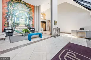 4001 Old Court Rd, Baltimore, MD 21208 - Photo 7