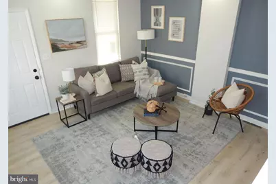 242 Riverview Avenue, Dundalk, MD 21222 - Photo 3