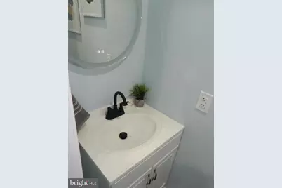 242 Riverview Avenue, Dundalk, MD 21222 - Photo 9