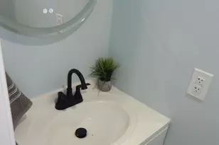 242 Riverview Ave, Dundalk, MD 21222 - Photo 9