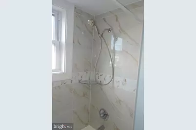 242 Riverview Avenue, Dundalk, MD 21222 - Photo 13