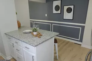 242 Riverview Ave, Dundalk, MD 21222 - Photo 7