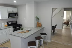 242 Riverview Ave, Dundalk, MD 21222 - Photo 5