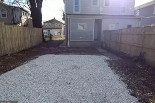 242 Riverview Ave, Dundalk, MD 21222 - Photo 15