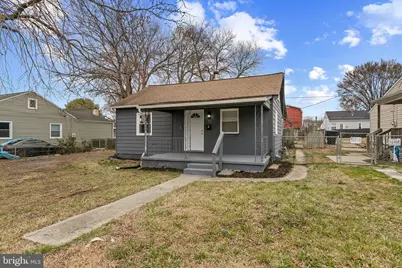 8 Control Court, Middle River, MD 21220 - Photo 3