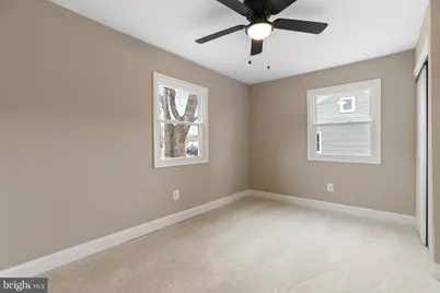 8 Control Court, Middle River, MD 21220 - Photo 19