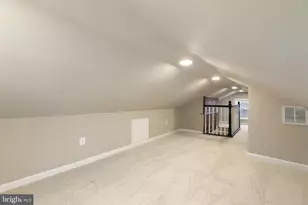 8 Control Ct, Middle River, MD 21220 - Photo 21