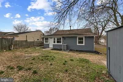 8 Control Court, Middle River, MD 21220 - Photo 23