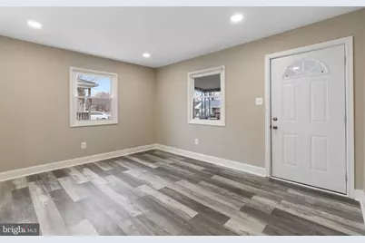 8 Control Court, Middle River, MD 21220 - Photo 11