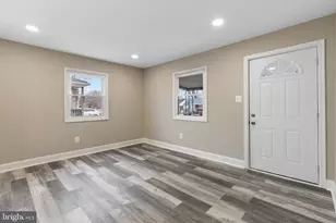 8 Control Ct, Middle River, MD 21220 - Photo 11