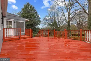 7604 Queen Anne Dr, Parkville, MD 21234 - Photo 21