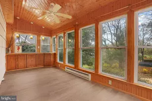 7604 Queen Anne Dr, Parkville, MD 21234 - Photo 23