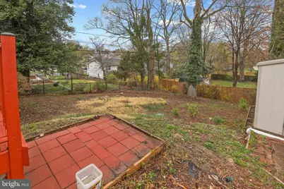 7604 Queen Anne Drive, Parkville, MD 21234 - Photo 25