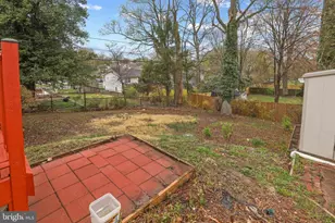 7604 Queen Anne Dr, Parkville, MD 21234 - Photo 25