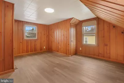 7604 Queen Anne Drive, Parkville, MD 21234 - Photo 17