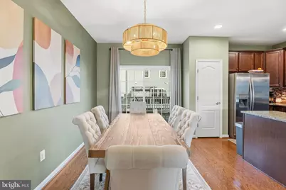 980 Winter Run, Middle River, MD 21220 - Photo 15