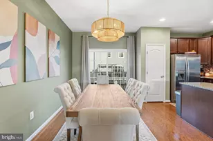 980 Winter Run, Middle River, MD 21220 - Photo 15