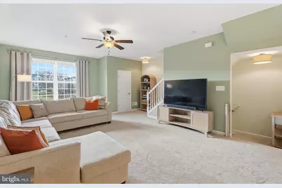 980 Winter Run, Middle River, MD 21220 - Photo 21