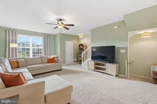 980 Winter Run, Middle River, MD 21220 - Photo 21