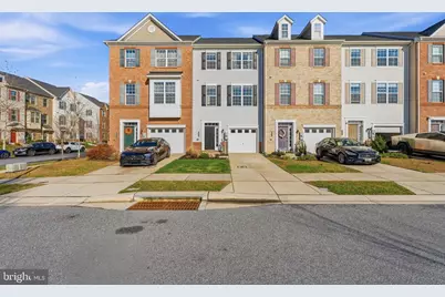 980 Winter Run, Middle River, MD 21220 - Photo 3