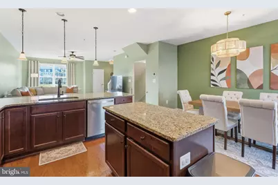 980 Winter Run, Middle River, MD 21220 - Photo 13