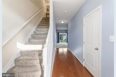 980 Winter Run, Middle River, MD 21220 - Photo 7