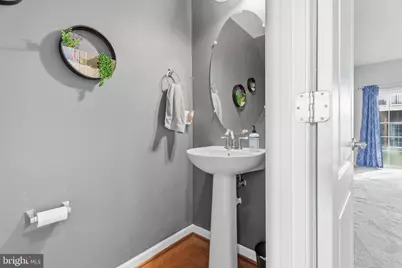 980 Winter Run, Middle River, MD 21220 - Photo 19