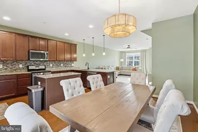 980 Winter Run, Middle River, MD 21220 - Photo 17