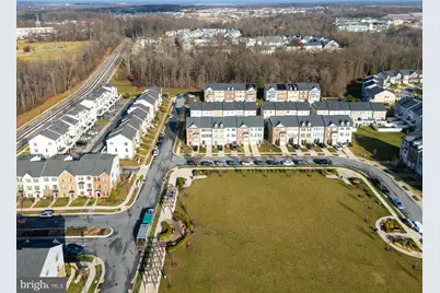 980 Winter Run, Middle River, MD 21220 - Photo 43