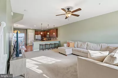 980 Winter Run, Middle River, MD 21220 - Photo 23