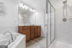 980 Winter Run, Middle River, MD 21220 - Photo 29