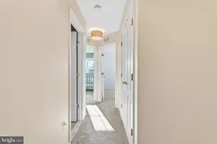 980 Winter Run, Middle River, MD 21220 - Photo 35