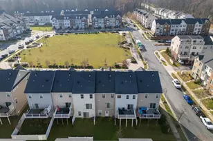 980 Winter Run, Middle River, MD 21220 - Photo 41